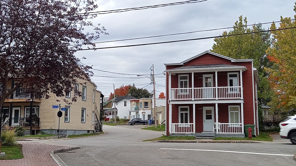Ville de Donnacona | 138 Avenue Pleau, Donnacona, QC G3M 1A1, Canada | Phone: (418) 285-0110