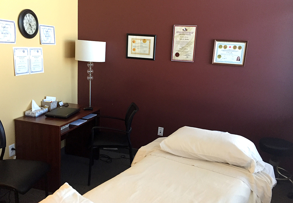 pt Health Physiotherapy Amherst | 150 Robert Angus Dr #200, Amherst, NS B4H 4R7, Canada | Phone: (902) 482-3740