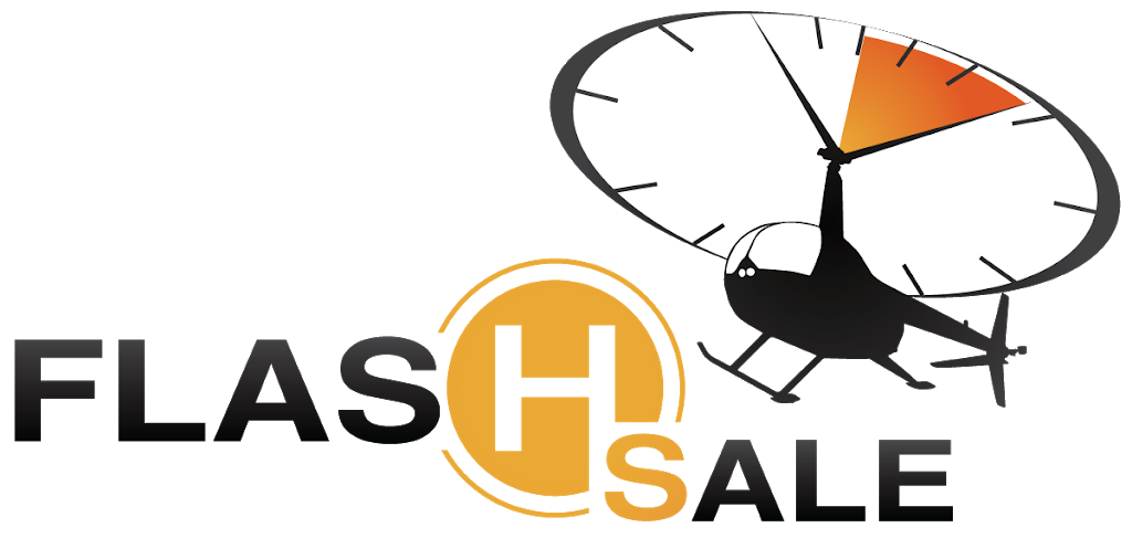 HelicoStore | 6500 Ch de la Savane, Saint-Hubert, QC J3Y 8Y9, Canada | Phone: (855) 776-4466