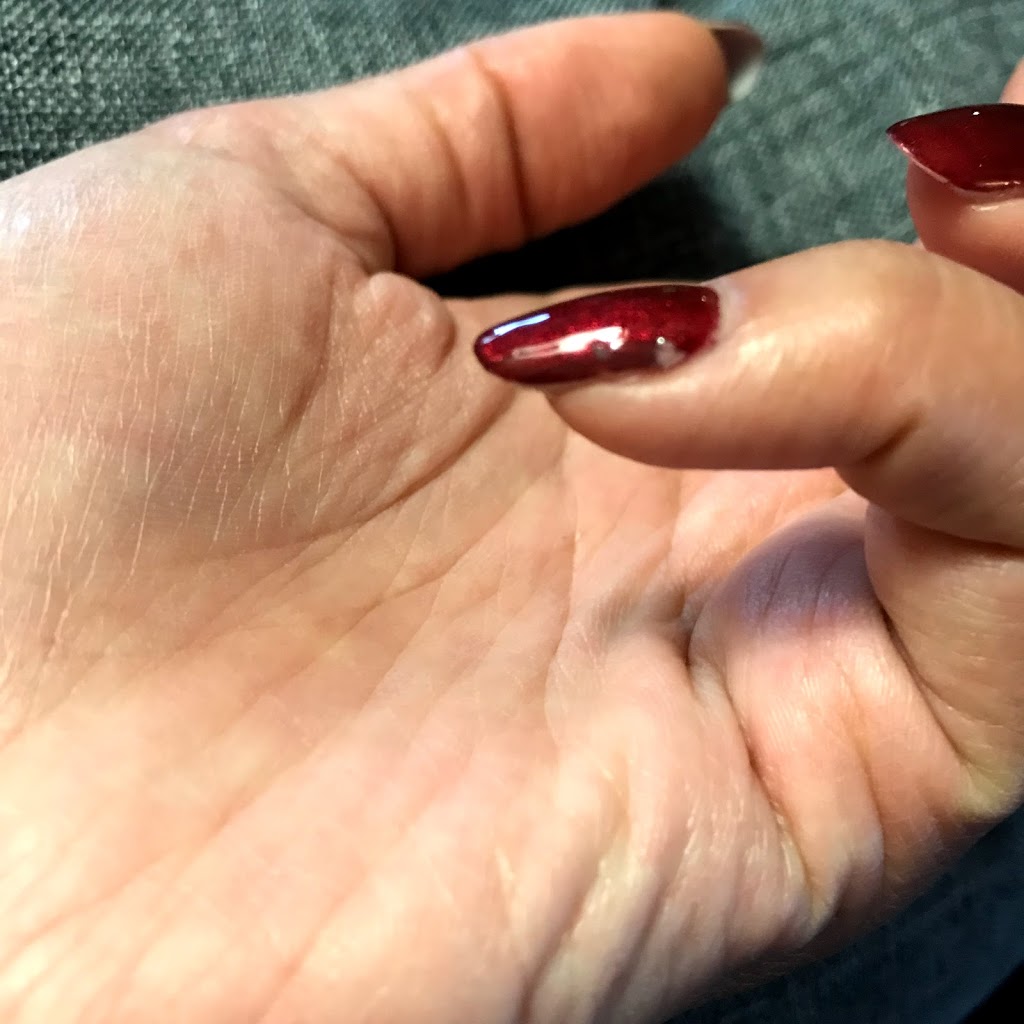 Hollywood Nails Waterloo | 36 Northfield Dr E Unit # 15, Waterloo, ON N2L 6A1, Canada | Phone: (519) 725-9595