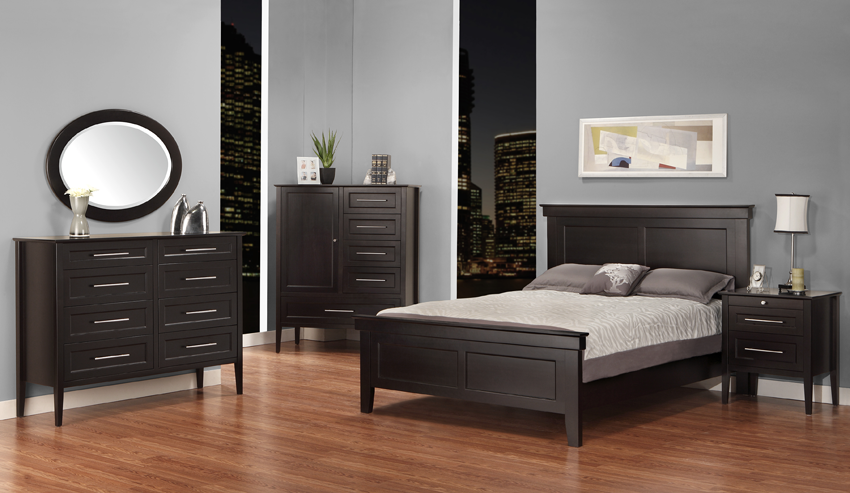 Modern Home Furniture | 5402 Main St Unit #1, Whitchurch-Stouffville, ON L4A 1H3, Canada | Phone: (905) 642-0024