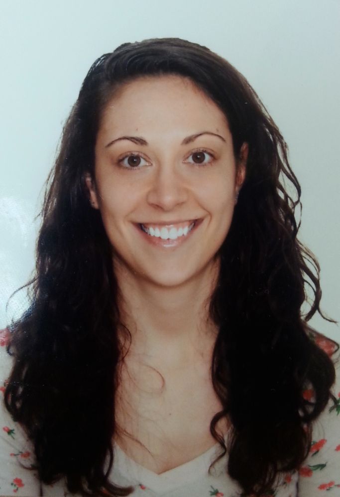 Wilcox Physiotherapy & Sports Injury Clinic | 2020 Brimley Rd, Scarborough, ON M1S 4R7, Canada | Phone: (416) 297-6090