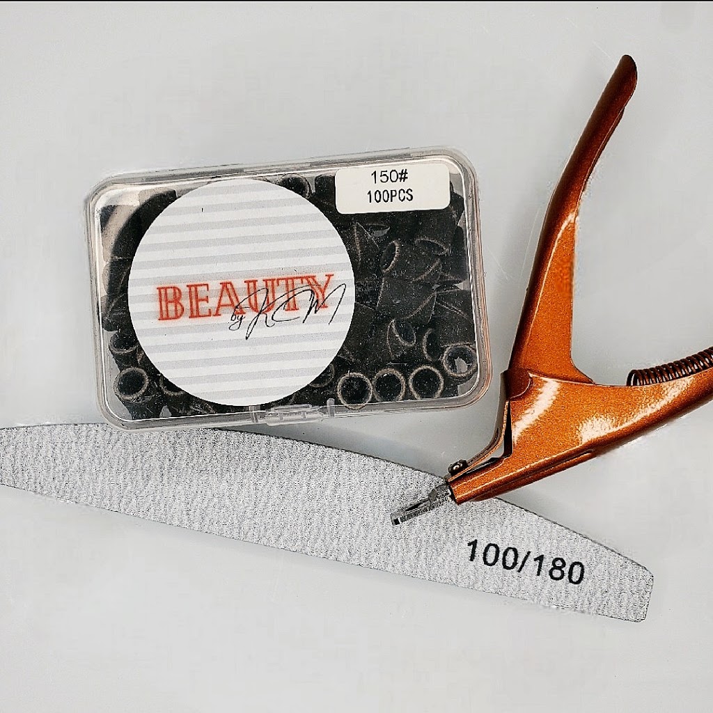 BeautybyKCM | 26 Sloane Crescent, London, ON N6E 3A5, Canada | Phone: (226) 448-8505