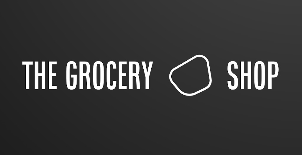 The Grocery Shop | 10757 95 St, Edmonton, AB T5H 2E1, Canada | Phone: (587) 710-3234