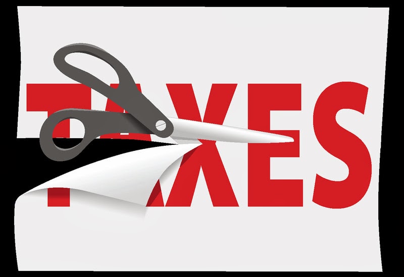 BEB Chartered Professional Accountant | 166 Yates Dr, Milton, ON L9E 1S7, Canada | Phone: (647) 848-9432