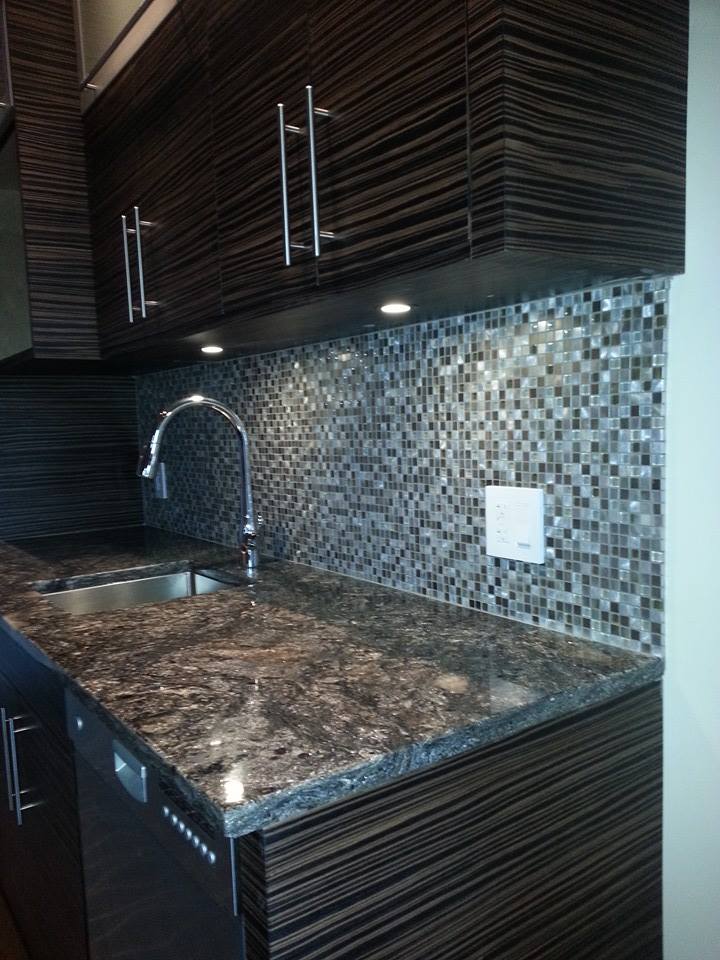 Studio1 Kitchen Design | 6984 Palm Ave, Burnaby, BC V5J 4M3, Canada | Phone: (604) 428-2022