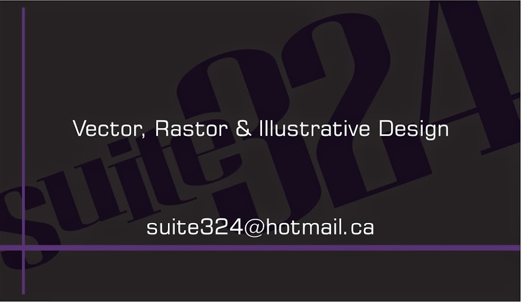 Suite 324 | 46 Ashbury St, Arnprior, ON K7S 0A7, Canada | Phone: (613) 297-1536