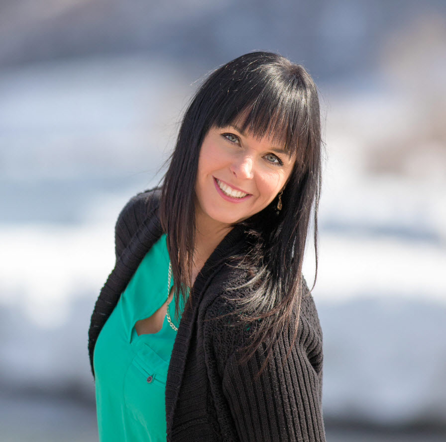 Mountain Vista Law | 4209-101 Sunset Dr, Cochrane, AB T4C 0W7, Canada | Phone: (403) 981-0700