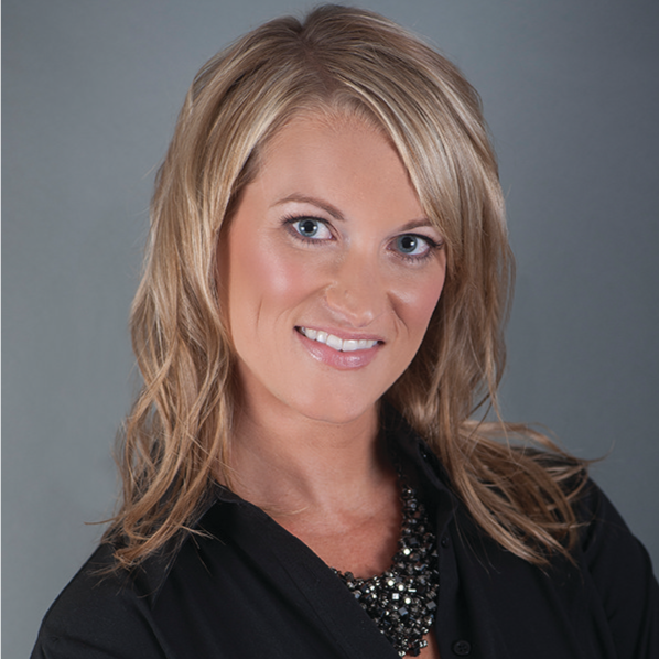 Laura Capizzi - State Farm Insurance Agent | 2768 Niagara Falls Blvd, Niagara Falls, NY 14304, USA | Phone: (716) 694-3404
