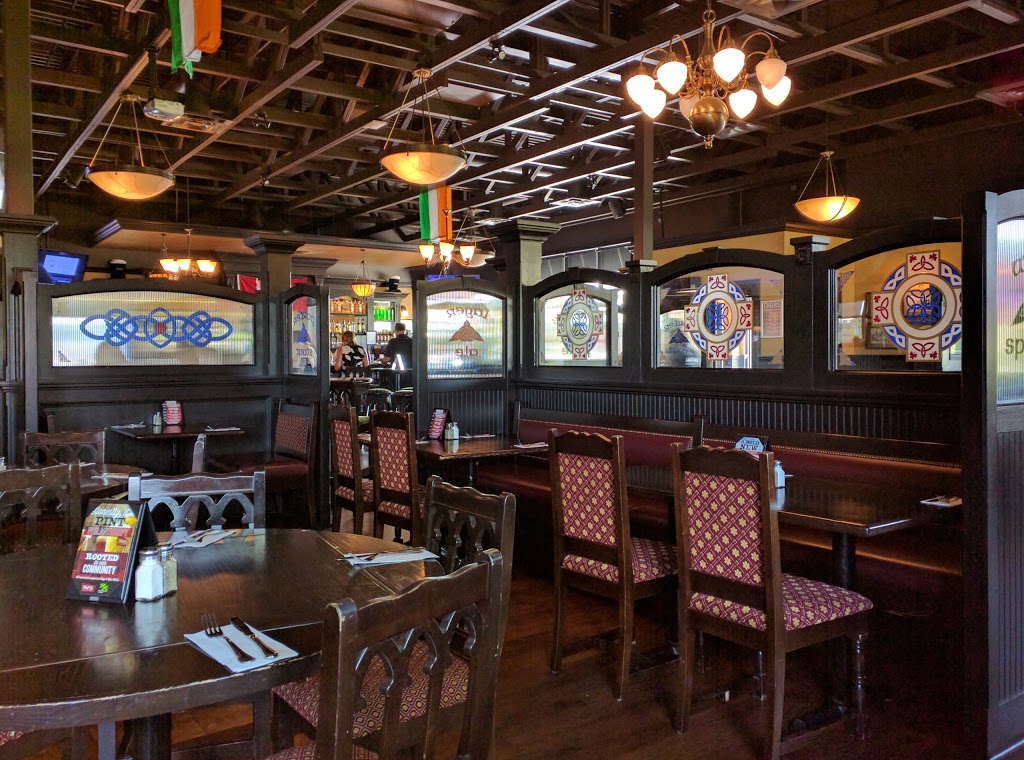 Fionn MacCools | 4287 King St E #7, Kitchener, ON N2P 2E9, Canada | Phone: (519) 653-3111