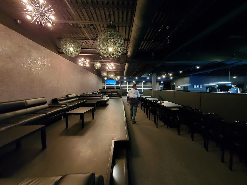 Diamonds Billiards and Lounge | Pickering, ON L1X 2R2, Canada | Phone: (905) 239-9988