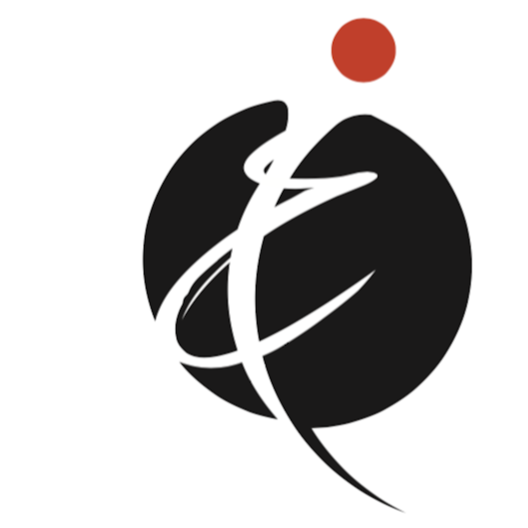 Dojo Évolution | 87 Boulevard Saint-Luc local 25-A, Saint-Jean-sur-Richelieu, QC J2W 1E2, Canada | Phone: (514) 708-9391