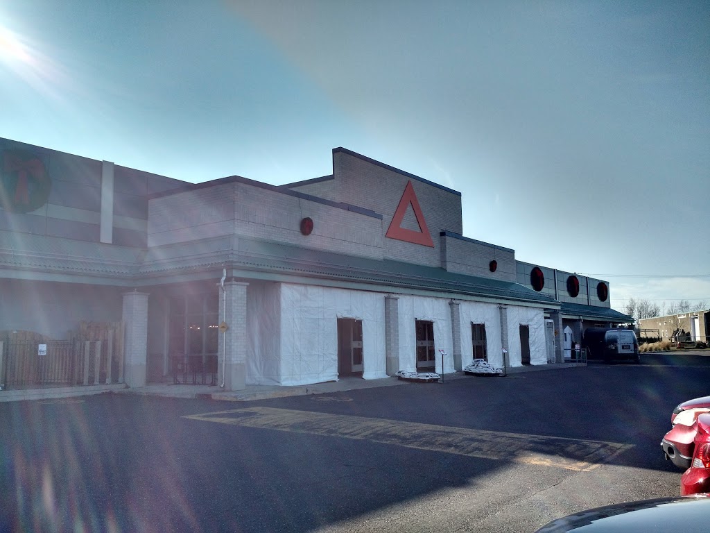 Canac | 2825 Boulevard Saint-Joseph, Drummondville, QC J2B 7P5, Canada | Phone: (819) 479-3209