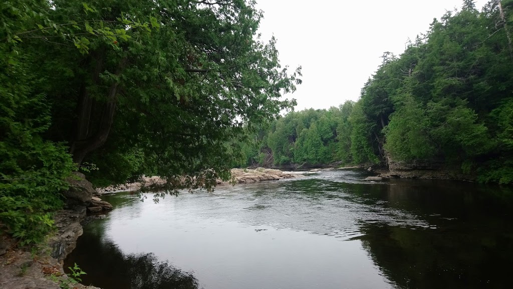Outdoor Beauport Center | 95 Rue de la Sérénité, Québec, QC G1C 8G7, Canada | Phone: (418) 641-6112