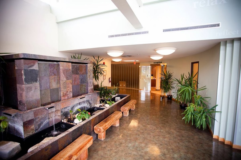 Bryan College | 1200 Lawrence Ave W, North York, ON M6A 1E3, Canada | Phone: (416) 630-6300
