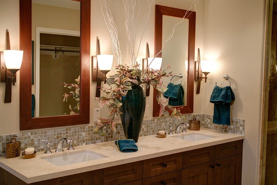 Renovation Lefort Boucherville Inc. | 726 Rue Paul-Doyon, Boucherville, QC J4B 8N2, Canada | Phone: (514) 612-4315