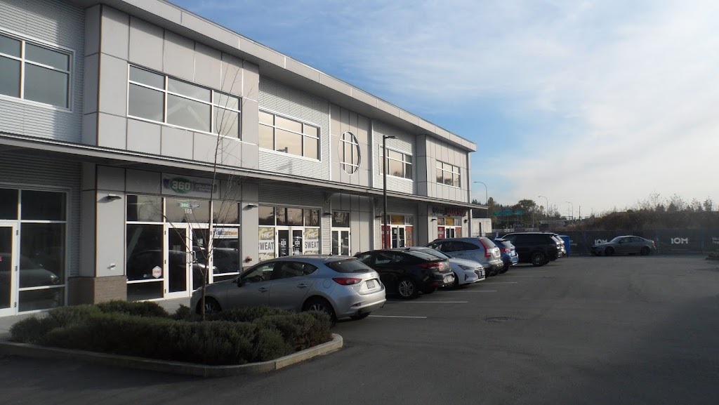 Parbir Customs Broker | 175a St 358, #202, Surrey, BC V3Z 6S7, Canada | Phone: (778) 682-7869