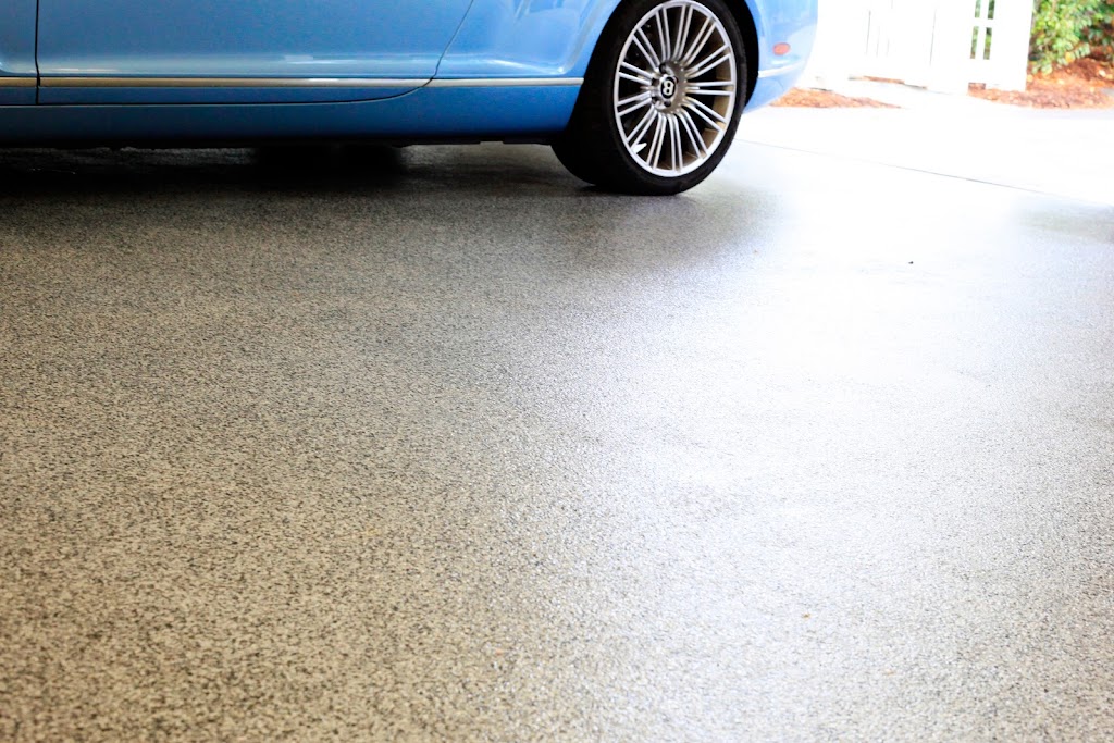 Topseal Services | 1169 Dobson Rd, Errington, BC V0R 1V0, Canada | Phone: (250) 248-7413