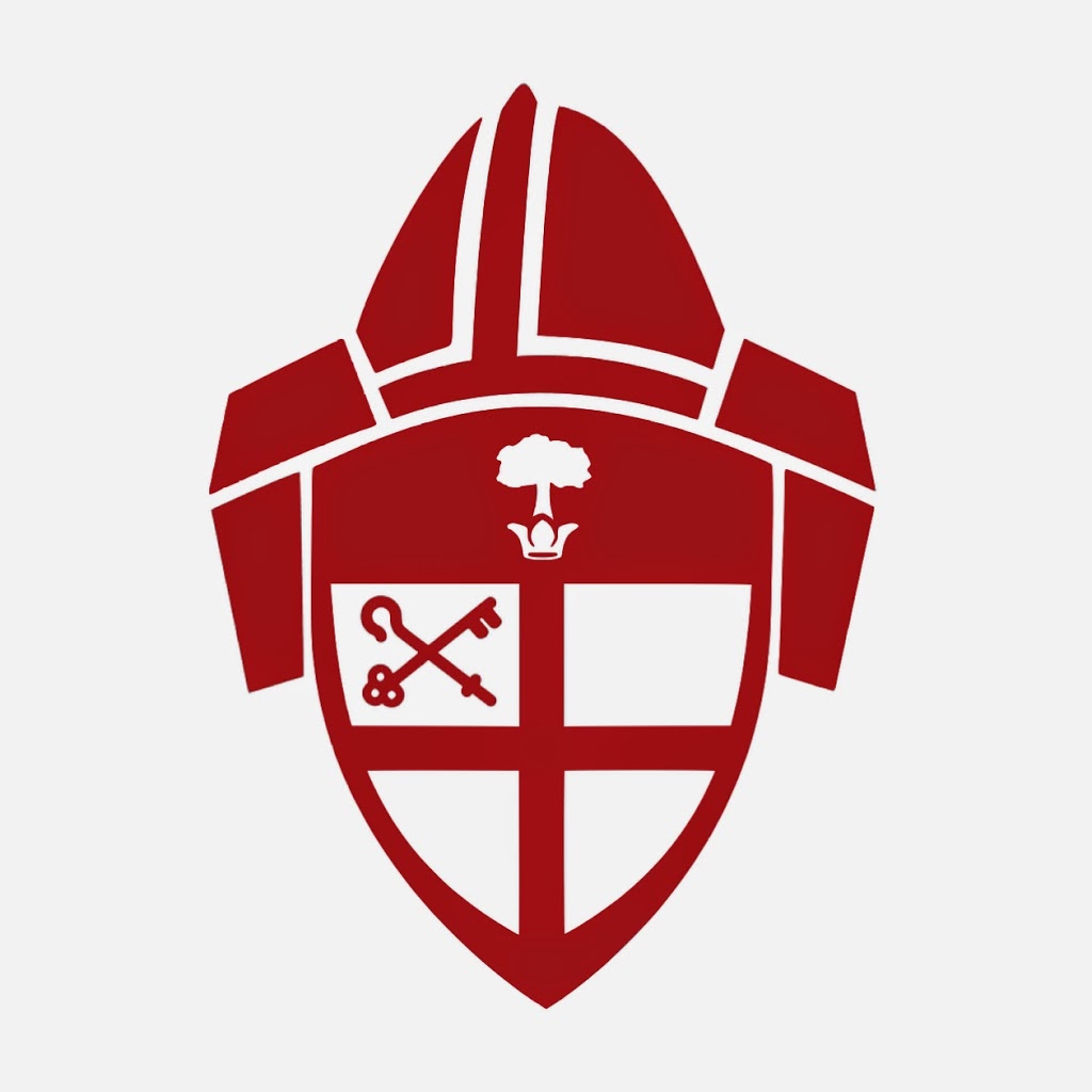 Ottawa Anglican | church | 71 Bronson Ave, Ottawa, ON K1R 7T1, Canada | 6132327124 OR +1 613-232-7124