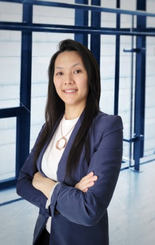 Whitney-Gail Carluen | Woodstock Realtor | Woodall Wy, Woodstock, ON N4T 0L7, Canada | Phone: (519) 532-9408