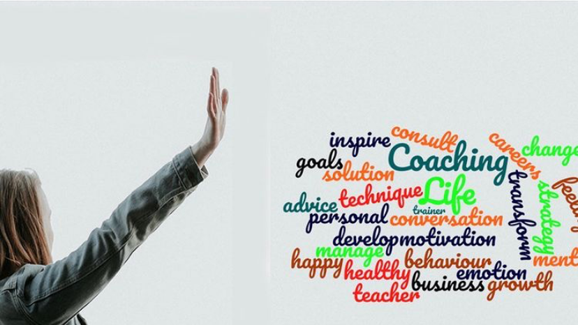 Charis intuitive solitions | 2631 Bayview Ave, North York, ON M2L 1B6, Canada | Phone: (647) 821-4004