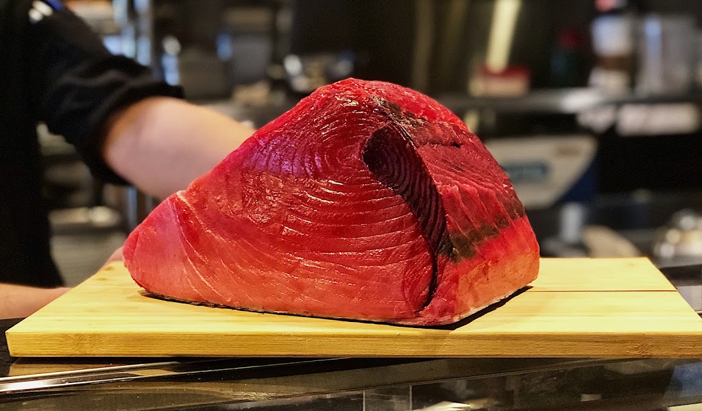 Kisoji Japanese Kitchen | 19040 Lougheed Hwy, Pitt Meadows, BC V3Y 2N6, Canada | Phone: (604) 457-4567