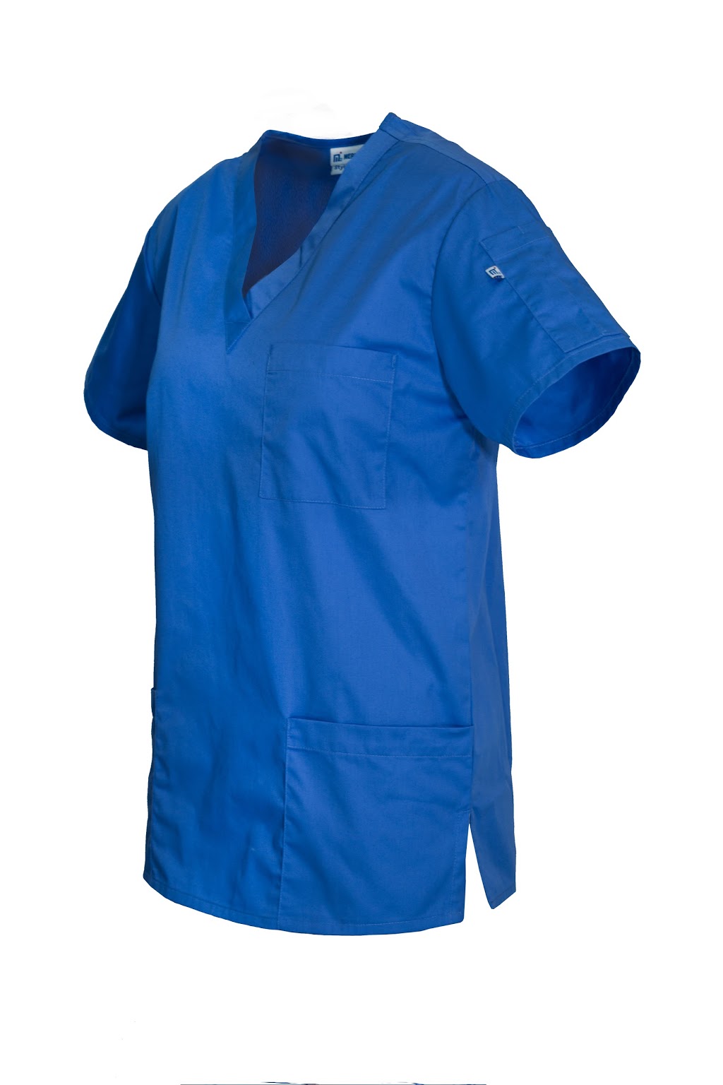 Meridian Canada | 5925 Tomken Rd #9, Mississauga, ON L4W 4L8, Canada | Phone: (905) 795-2700