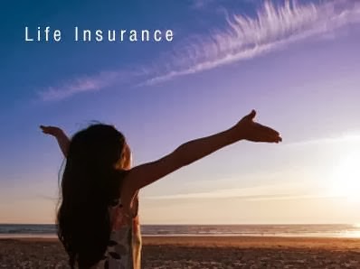 Fralick Financial & Insurance Inc. | 122 Ingram Dr, Fall River, NS B2T 1A4, Canada | Phone: (902) 293-6400