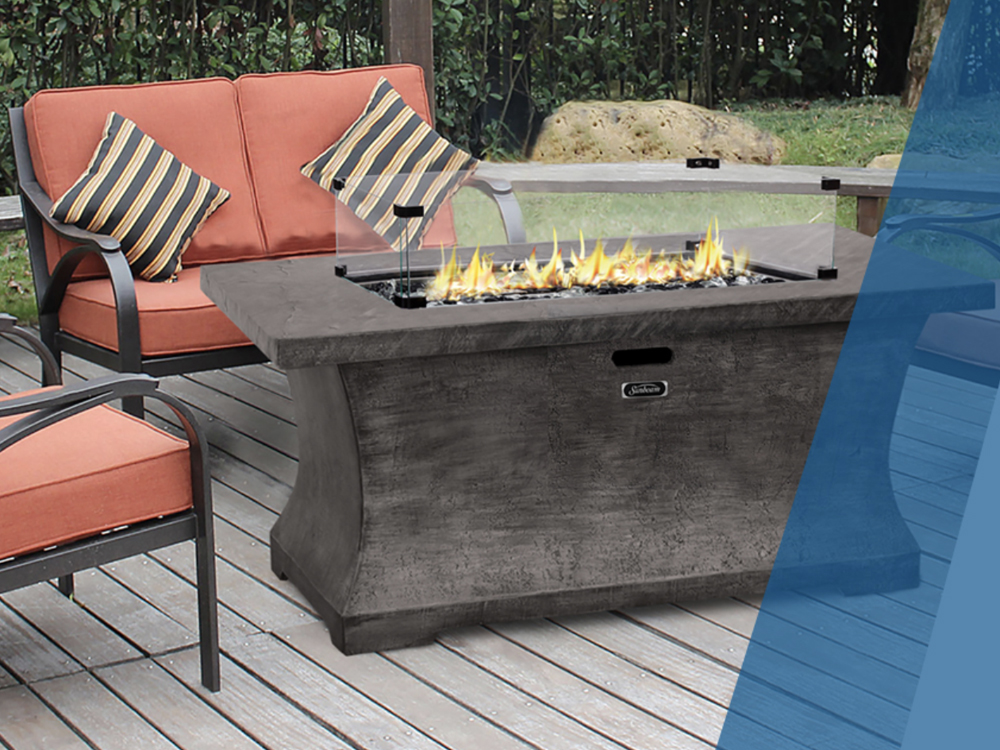 Ambiance Briques et Pavés | 1600 Rue Louis-Blériot, Boucherville, QC J4B 0K8, Canada | Phone: (450) 449-6999