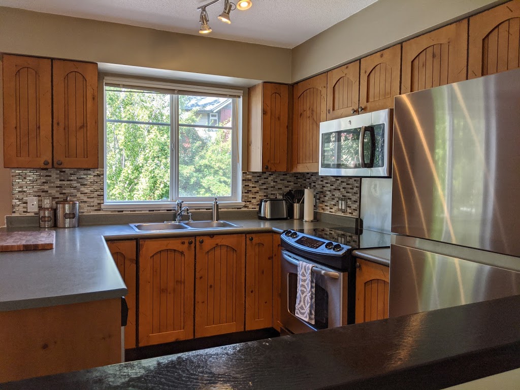 Richard Grenfell RE/MAX Sea to Sky Real Estate Whistler | 7015 Nesters Rd #106, Whistler, BC V8E 0X1, Canada | Phone: (604) 902-4260