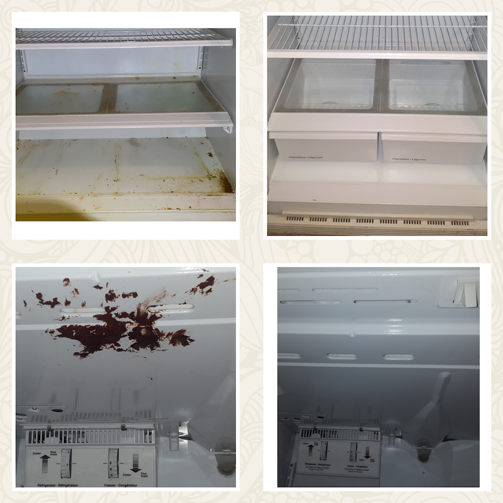 N&V Helping Hands Home Cleaning Services | Mohawk Dr, Guelph, ON N1E 1J1, Canada | Phone: (519) 994-2046