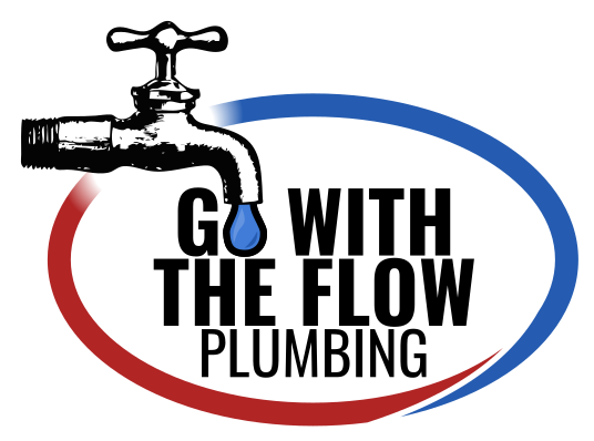 Go With the Flow Plumbing | 795 Victoria Terrace, Fergus, ON N1M 3L5, Canada | Phone: (226) 780-5211