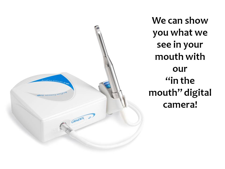 Springfield Dental Centre | 2149 Springfield Rd #100, Kelowna, BC V1Y 7X1, Canada | Phone: (250) 860-5151