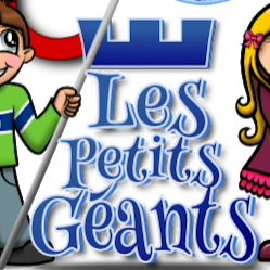 Bulle apprentissage | 2675 Avenue Royale, Saint-Charles-de-Bellechasse, QC G0R 2T0, Canada | Phone: (418) 802-9995