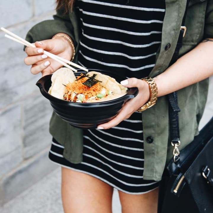 Sushi Shop | 990 Boulevard du Lac, Québec, QC G2M 0C9, Canada | Phone: (418) 849-9020
