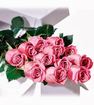Ocean Park Flowers | 12891 16 Ave, Surrey, BC V4A 1N5, Canada | Phone: (604) 531-7133