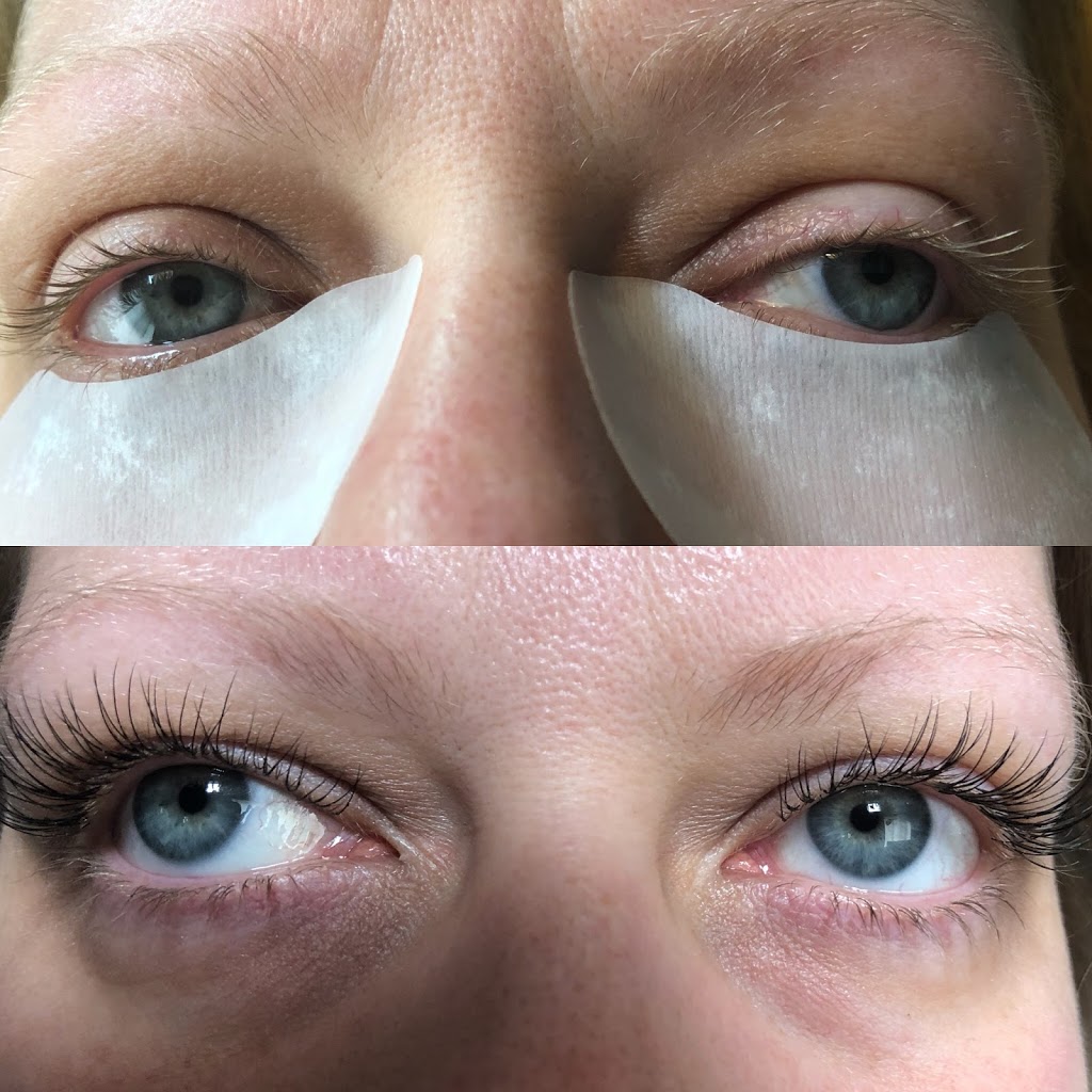 Iviah Beauty Spa | 78 Forest Creek Dr, Kitchener, ON N2R 0B5, Canada | Phone: (519) 572-3835