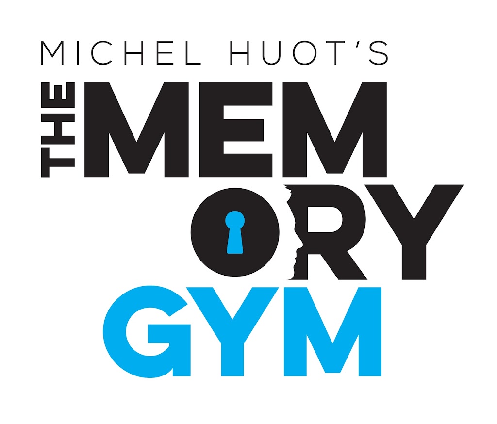 Memory Gym | 2035 Bd Dagenais O, Laval, QC H7L 5V1, Canada | Phone: (514) 777-3128