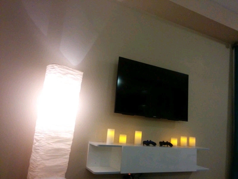 TV Mounting Installation GTA | 15 Castlehill Rd, Brampton, ON L6Y 2N3, Canada | Phone: (647) 230-3562