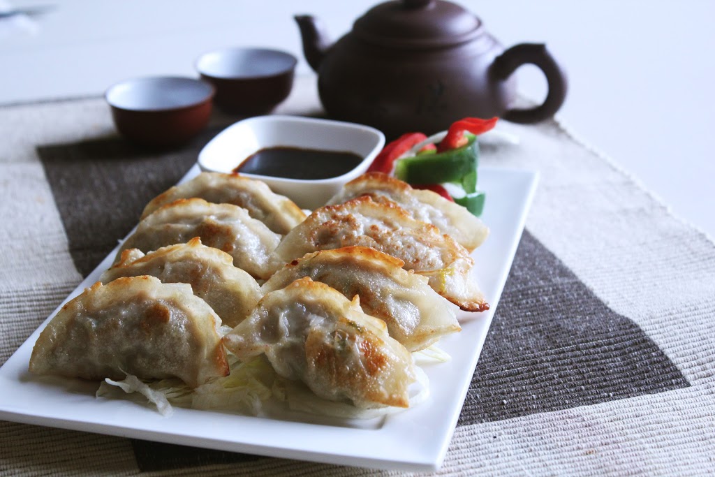 Modern Orchid Southeast Asian Cuisine | 171 Hector Gate, Dartmouth, NS B3B 0E5, Canada | Phone: (902) 480-8866