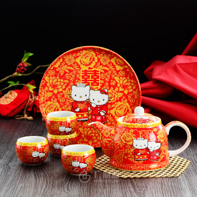 Sleemon Boutique (囍臨門婚慶用品店） | 260300 Writing Creek Cres Unit E29, Calgary, AB T4A 0X8, Canada | Phone: (403) 277-8888