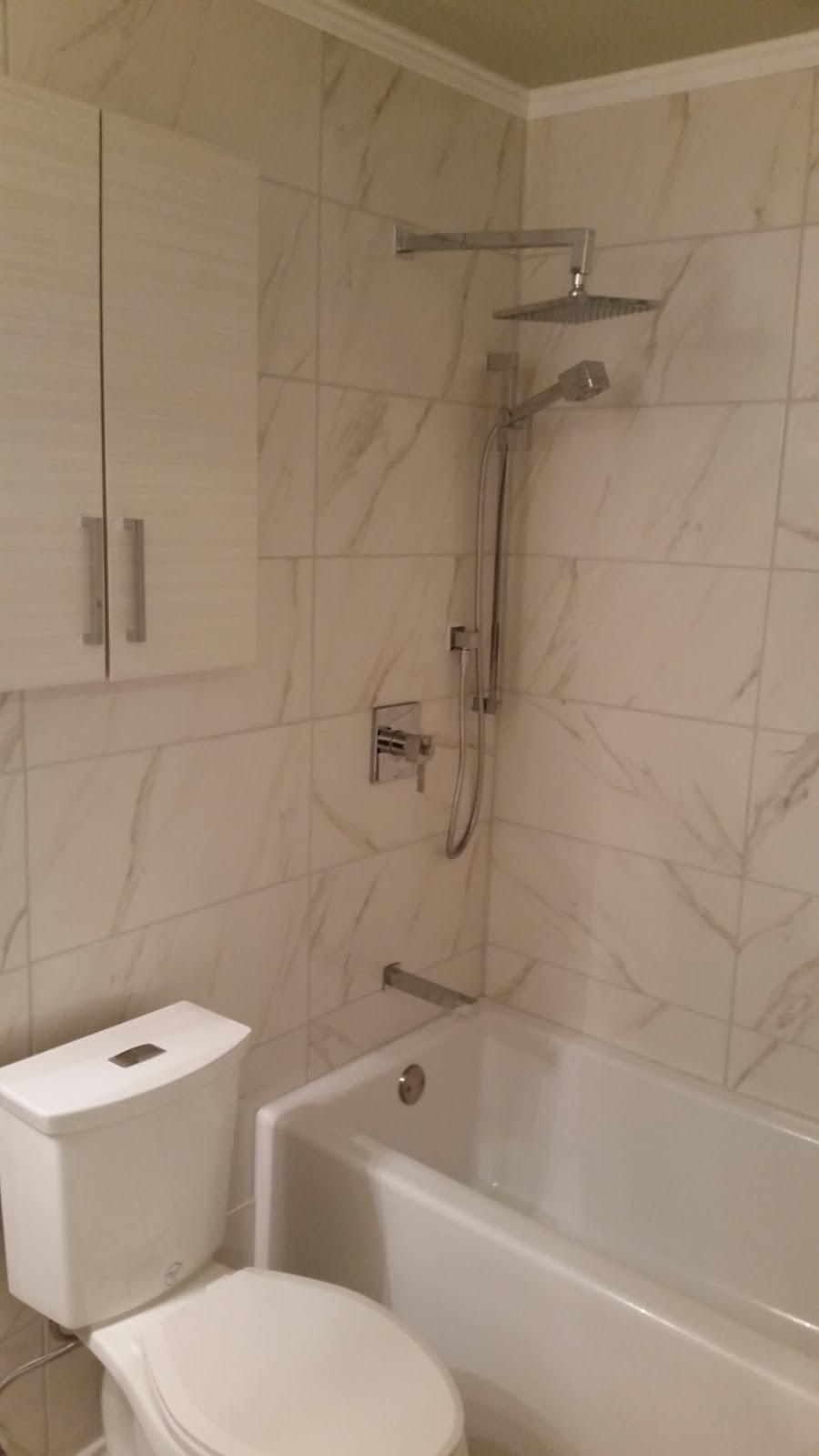 A Rock Handyman Services | 455 Monique St, Chelmsford, ON P0M 1L0, Canada | Phone: (705) 669-7356
