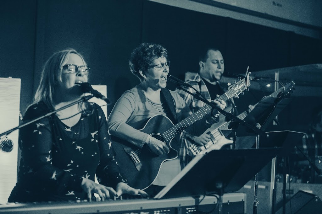 The River Community Church | 33550 South Fraser Way Unit 14, Abbotsford, BC V2S 5G7, Canada | Phone: (604) 855-9423