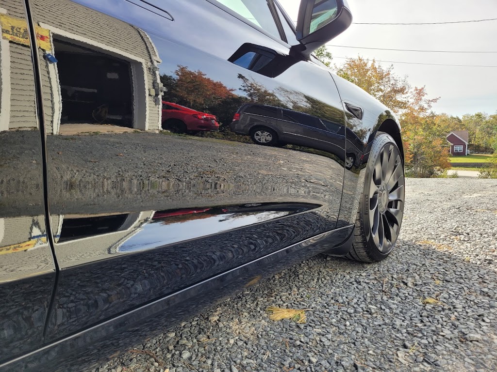 Dr. Ds Detailing | 4111 St. Margarets Bay Rd, Hubley, NS B3Z 1C2, Canada | Phone: (902) 240-2381