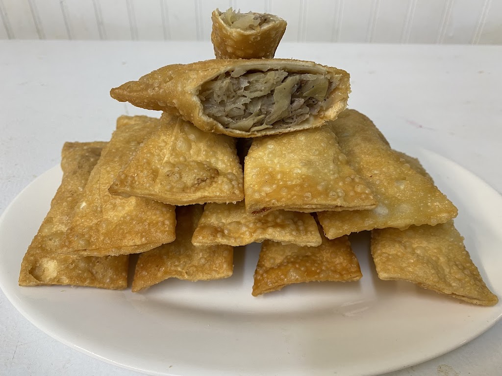 Boardwok | 9110 Cavendish Rd, New Glasgow, PE C0A 1N0, Canada | Phone: (902) 963-3800