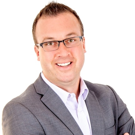 Mike Kinsella Realtor @ REMAX Elite | 16 Muir Dr, St. Albert, AB T8N 1G2, Canada | Phone: (780) 220-1234