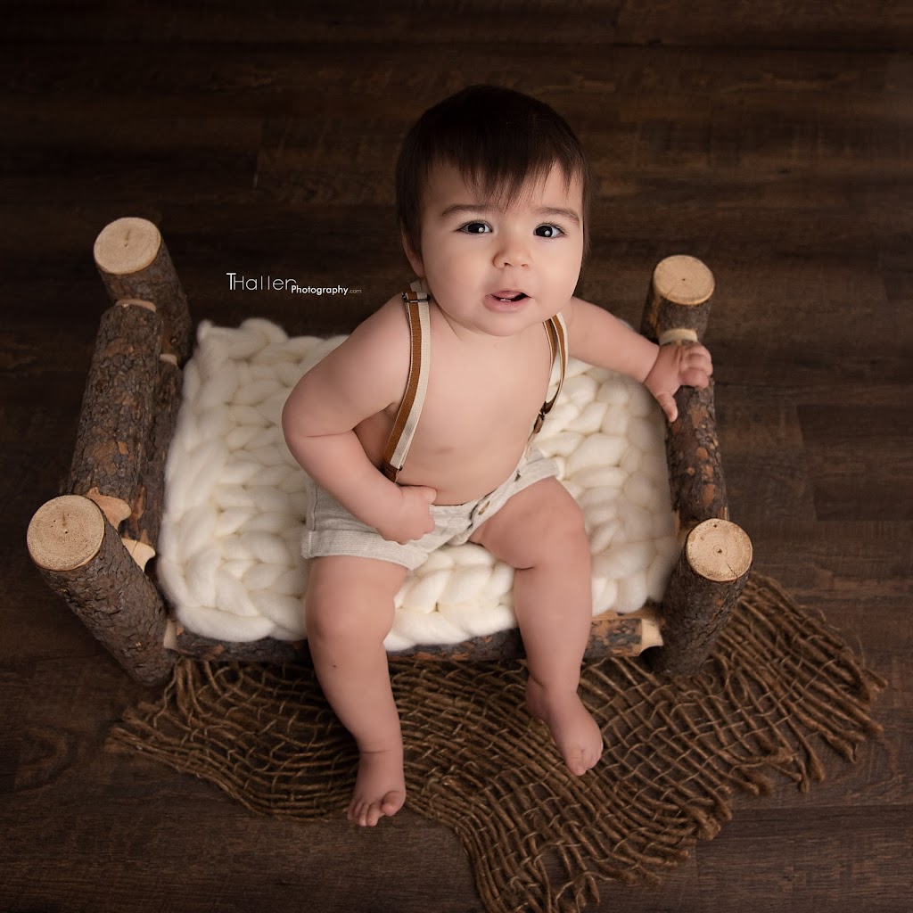 T Haller Photography | 1208 Frederick Rd, North Vancouver, BC V7K 1J2, Canada | Phone: (604) 771-7602