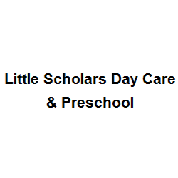 Little Scholars Day Care & Preschool | 1312 Berkley Dr NW, Calgary, AB T3K 1S9, Canada | Phone: (403) 471-5225