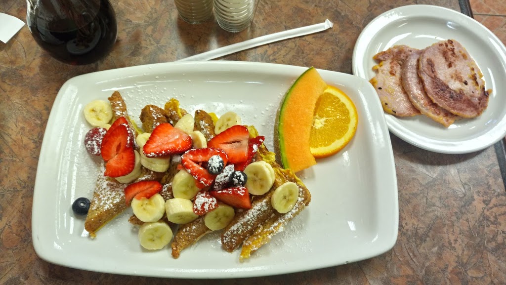 Eggsmart | 2331 Kingston Rd, Scarborough, ON M1N 1V1, Canada | Phone: (647) 352-4455