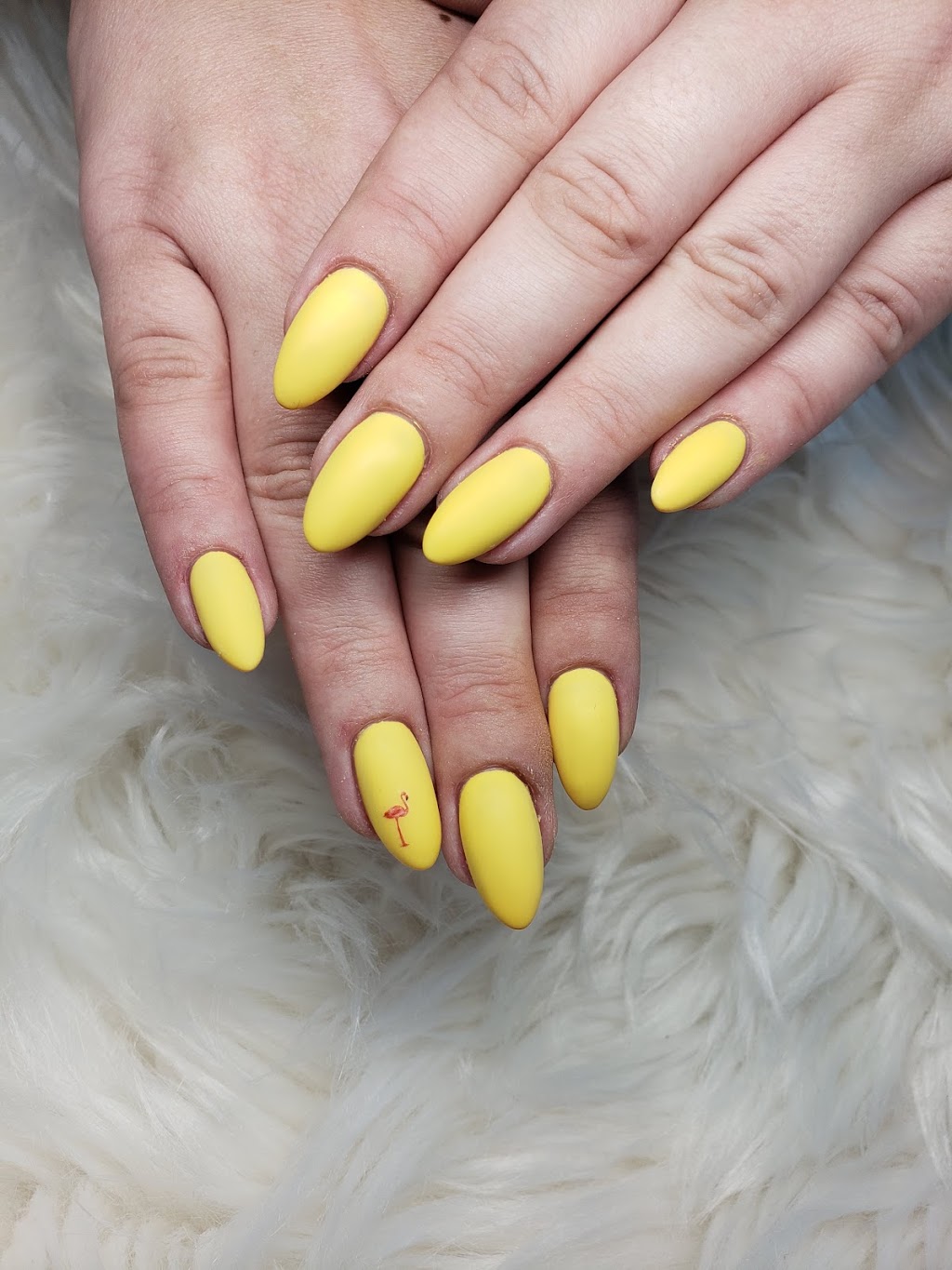 CMP Nails & Esthetics | 11225 240 St #102, Maple Ridge, BC V2W 1A3, Canada | Phone: (778) 572-1752